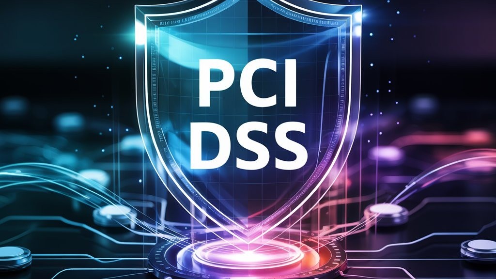 PCI readiness guide